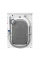 Mașină de spălat AEG LFR85146QE, 10kg, Alb
