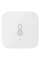 Smart senzor de temperatura și umiditate Yandex YNDX-00523, Alb
