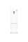 Холодильник LG GA-B509CVQM, Белый