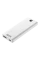 Acumulator extern Cellularline FreePower Slim 5000, 5mAh, Alb