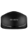 Mouse SVEN RX-95, Negru
