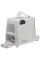 Mașină de tocat carne Panasonic MK-G1800PWTQ, Alb