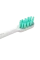 Звуковая зубная щетка Xiaomi Mi Smart Electric Toothbrush T500, Белый