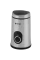 Râșniță de cafea VITEK VT-1546, Argintiu