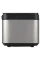 Mașină de pâine Panasonic SD-YR2550STS, Oțel inoxidabil
