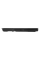 Laptop Gaming 15,6 ASUS TUF Gaming F15 FX507VV, Mecha Gray, Intel Core i7-13620H, 16GB/1024GB, Fără SO