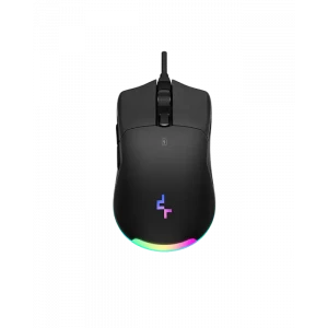 periferice PC Deepcool