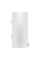 Boiler Electric Electrolux EWH 80 Formax, 80L, Alb