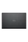 Laptop Business 15,6 DELL Vostro 3520, Carbon Black, Intel Core i7-1255U, 16GB/512GB, Linux Ubuntu