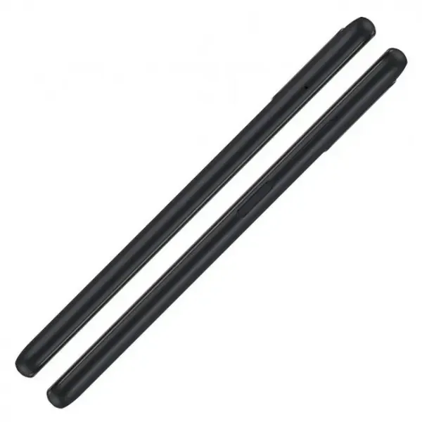 Smartphone Samsung Galaxy A03s, 4GB/64GB, Negru