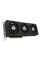 Placă Video Gigabyte GV-R76XTGAMING OC-16GD, 16GB GDDR6 128bit