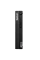 Sistem Desktop PC Lenovo ThinkCentre M60e, Tiny, Intel Core i3-10100T, 4GB/256GB, Intel UHD Graphics, Fără SO