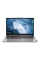 Laptop 15,6 Lenovo IdeaPad 1 15IJL7, Cloud Grey, Intel Celeron N4500, 8GB/256GB, Fără SO