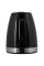 Fierbător electric Tefal KO150F30 , Negru