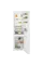 Frigider Electrolux LNT5ME36W1, Alb