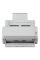 Scaner de documente cu alimentare automată Fujitsu SP-1130N, A4, Gri