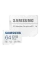Card de Memorie Samsung EVO Plus MicroSD, 64GB (MB-MC64KA/RU)