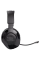 Căști gaming JBL Quantum 350 , Fără fir, Negru