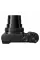 Aparat Foto Compact Panasonic DC-TZ200EE-K, Negru