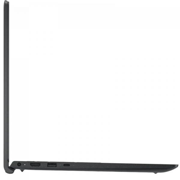 Ноутбук для бизнеса 15,6 DELL Vostro 3530, Carbon Black, Intel Core i7-1355U, 16Гб/512Гб, Windows 11 Pro