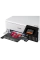 Струйный МФУ Epson L8160, Белый