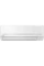 Кондиционер Panasonic Super Compact PZ-50WK, мощность 5,3 кВт, для помещений до 25 м².
