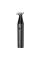 Trimmer pentru bărbați Xiaomi UniBlade, Negru