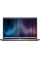 Laptop Business 15,6 DELL Latitude 5540, Grey, Intel Core i5-1335U, 16GB/512GB, Linux Ubuntu