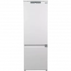 Холодильник Whirlpool SP40 802 EU, 6th Sense, Белый