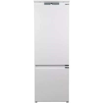 Frigider Whirlpool SP40 802 EU, 6th Sense, Alb