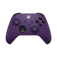 Gamepad Microsoft Xbox Series X, Violet