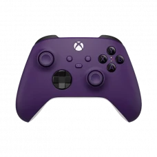 Gamepad Microsoft Xbox Series X, Violet