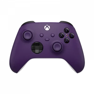 Console de jocuri Microsoft