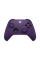 Gamepad Microsoft Xbox Series X, Violet