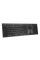 Tastatură A4Tech FBX50C, Fără fir, Grey