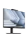 Computer All-in-One ASUS E5402, 23,8, Intel Core 3 100U, 8GB/512GB, Fără SO, Negru