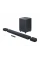 Soundbar JBL Bar 1000, Negru