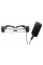 Augmented Reality Glasses Epson Moverio BT-40