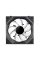 Ventilator PC Gamemax FN12A-S3I, 120 mm