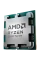 Procesor AMD Ryzen 5 9600X, , Fără cooler | Tray