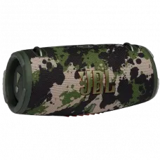 Boxă portabilă JBL Xtreme 3, Camuflaj