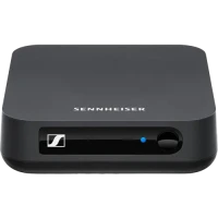 Transmițător audio Bluetooth Sennheiser BT T100, Bluetooth 4.2