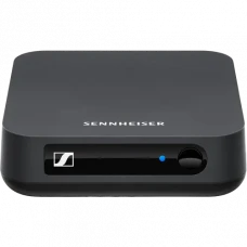 Transmițător audio Bluetooth Sennheiser BT T100, Bluetooth 4.2