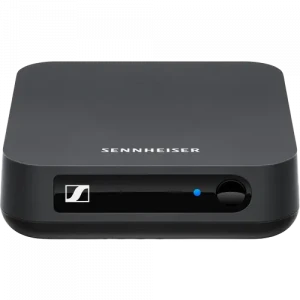Cabluri și accesorii PC Sennheiser