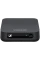 Transmițător audio Bluetooth Sennheiser BT T100, Bluetooth 4.2