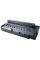 Cartuş Samsung SCX-4016, Negru