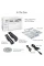 Multifunctional laser HP M130nw, Alb