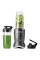 Blender staționar NutriBullet NB1206DG, Negru