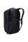 Rucsac pentru Laptop THULE Subterra, 15.6, Nailon, Albastru