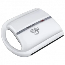 Aparat pentru biscuiți BROCK HZ3024, Alb